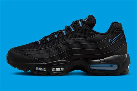 nike air max 95 sneakers kinderen|Air Max 95 for sale.